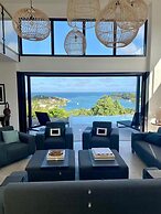 Villa LALALAND