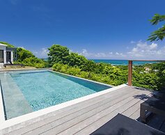 Villa LALALAND