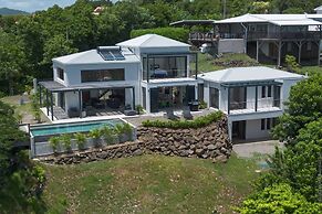 Villa LALALAND