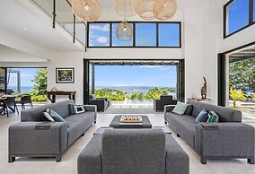 Villa LALALAND
