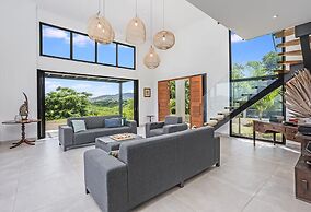 Villa LALALAND