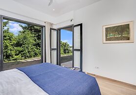 Villa LALALAND