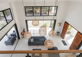 Villa LALALAND
