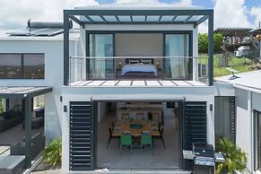 Villa LALALAND