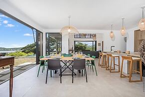 Villa LALALAND