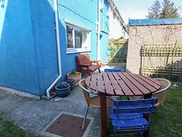 11 Penygroes
