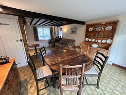 Ivy Cottage