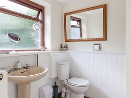 Ivy Cottage