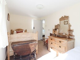 Ivy Cottage