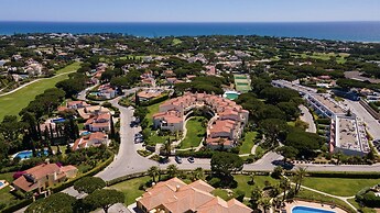 Jardins do Golfe