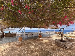 Kathys Island Retreat