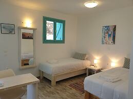 Kathys Island Retreat