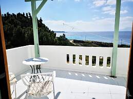 Kathys Island Retreat