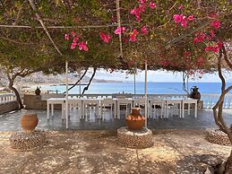 Kathys Island Retreat