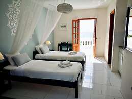 Kathys Island Retreat