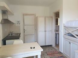 Kathys Island Retreat