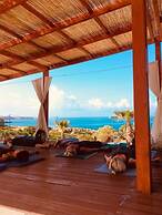 Kathys Island Retreat