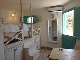 Kathys Island Retreat