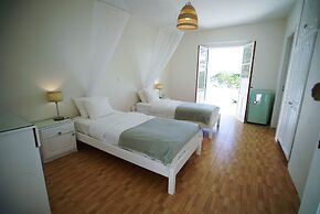 Kathys Island Retreat