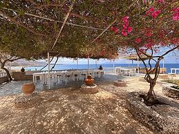 Kathys Island Retreat