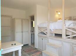 Kathys Island Retreat