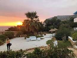 Kathys Island Retreat