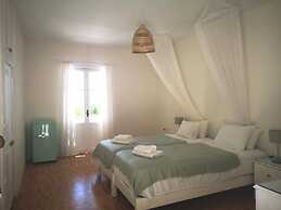 Kathys Island Retreat