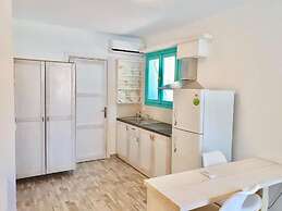 Kathys Island Retreat