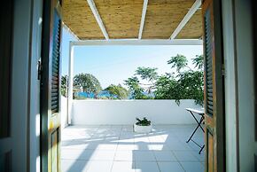 Kathys Island Retreat