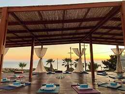 Kathys Island Retreat