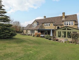 Cherry Tree Farm