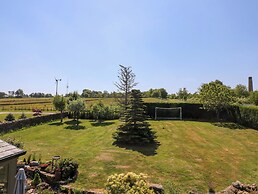 Cherry Tree Farm