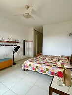 Casafortaleza in Fortaleza