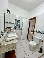 Casafortaleza in Fortaleza
