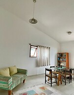 Casafortaleza in Fortaleza