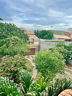 Casafortaleza in Fortaleza