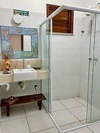 Casafortaleza in Fortaleza
