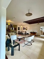 Casafortaleza in Fortaleza
