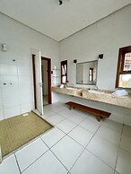 Casafortaleza in Fortaleza