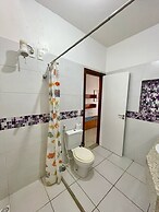 Casafortaleza in Fortaleza
