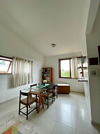 Casafortaleza in Fortaleza