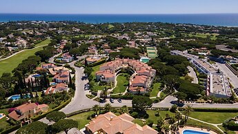 Jardins do Golfe at Vale do Lobo