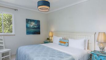 Jardins do Golfe at Vale do Lobo