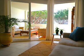 Jardins do Golfe at Vale do Lobo