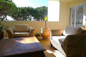 Jardins do Golfe at Vale do Lobo