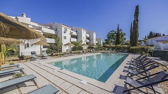 Jardins do Golfe at Vale do Lobo