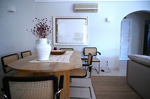 Jardins do Golfe at Vale do Lobo