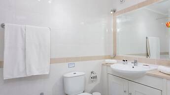 Jardins do Golfe at Vale do Lobo