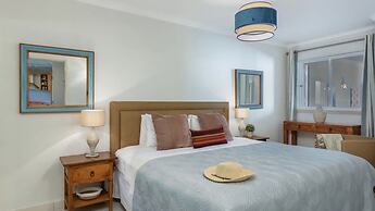 Jardins do Golfe at Vale do Lobo