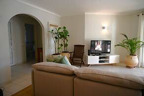 Jardins do Golfe at Vale do Lobo